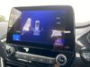 Ford Puma 1.0 EcoBoost Hybrid mHEV ST-Line 5dr
