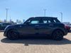 MINI HATCHBACK 1.5 Cooper Sport II 5dr