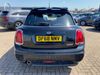 MINI HATCHBACK 1.5 Cooper Sport II 5dr