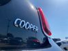 MINI HATCHBACK 1.5 Cooper Sport II 5dr
