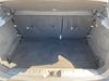 MINI HATCHBACK 1.5 Cooper Sport II 5dr