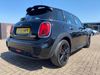 MINI HATCHBACK 1.5 Cooper Sport II 5dr