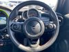 MINI HATCHBACK 1.5 Cooper Sport II 5dr