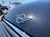 MINI HATCHBACK 1.5 Cooper Sport II 5dr