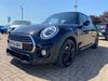 MINI HATCHBACK 1.5 Cooper Sport II 5dr