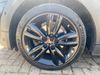 MINI HATCHBACK 1.5 Cooper Sport II 5dr