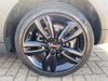 MINI HATCHBACK 1.5 Cooper Sport II 5dr
