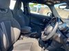 MINI HATCHBACK 1.5 Cooper Sport II 5dr