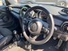 MINI HATCHBACK 1.5 Cooper Sport II 5dr