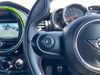 MINI HATCHBACK 1.5 Cooper Sport II 5dr