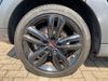MINI HATCHBACK 1.5 Cooper Sport II 5dr