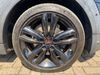 MINI HATCHBACK 1.5 Cooper Sport II 5dr