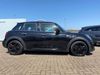 MINI HATCHBACK 1.5 Cooper Sport II 5dr