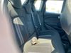 MINI HATCHBACK 1.5 Cooper Sport II 5dr