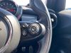 MINI HATCHBACK 1.5 Cooper Sport II 5dr