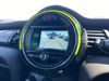 MINI HATCHBACK 1.5 Cooper Sport II 5dr