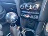 MINI HATCHBACK 1.5 Cooper Sport II 5dr