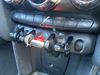 MINI HATCHBACK 1.5 Cooper Sport II 5dr