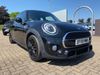 MINI HATCHBACK 1.5 Cooper Sport II 5dr