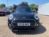 MINI HATCHBACK 1.5 Cooper Sport II 5dr