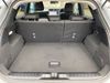 Ford Puma 123kW Select 43kWh 5dr Auto