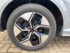 Ford Puma 123kW Select 43kWh 5dr Auto