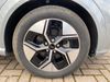 Ford Puma 123kW Select 43kWh 5dr Auto