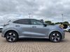 Ford Puma 123kW Select 43kWh 5dr Auto