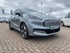 Ford Puma 123kW Select 43kWh 5dr Auto