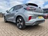 Ford Puma 123kW Select 43kWh 5dr Auto