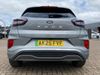 Ford Puma 123kW Select 43kWh 5dr Auto