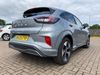 Ford Puma 123kW Select 43kWh 5dr Auto