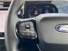 Ford Puma 123kW Select 43kWh 5dr Auto