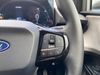 Ford Puma 123kW Select 43kWh 5dr Auto