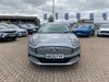 Ford Puma 123kW Select 43kWh 5dr Auto