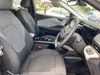 Ford Puma 123kW Select 43kWh 5dr Auto