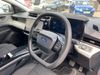 Ford Puma 123kW Select 43kWh 5dr Auto