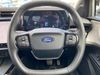 Ford Puma 123kW Select 43kWh 5dr Auto