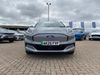 Ford Puma 123kW Select 43kWh 5dr Auto