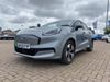 Ford Puma 123kW Select 43kWh 5dr Auto
