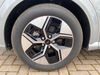 Ford Puma 123kW Select 43kWh 5dr Auto
