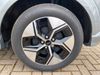 Ford Puma 123kW Select 43kWh 5dr Auto
