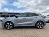 Ford Puma 123kW Select 43kWh 5dr Auto