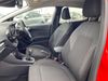 Ford Fiesta 1.0 EcoBoost Titanium 5dr