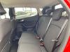 Ford Fiesta 1.0 EcoBoost Titanium 5dr