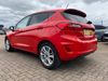 Ford Fiesta 1.0 EcoBoost Titanium 5dr