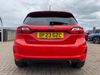 Ford Fiesta 1.0 EcoBoost Titanium 5dr