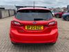 Ford Fiesta 1.0 EcoBoost Titanium 5dr