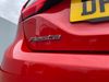 Ford Fiesta 1.0 EcoBoost Titanium 5dr