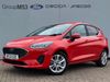 Ford Fiesta 1.0 EcoBoost Titanium 5dr